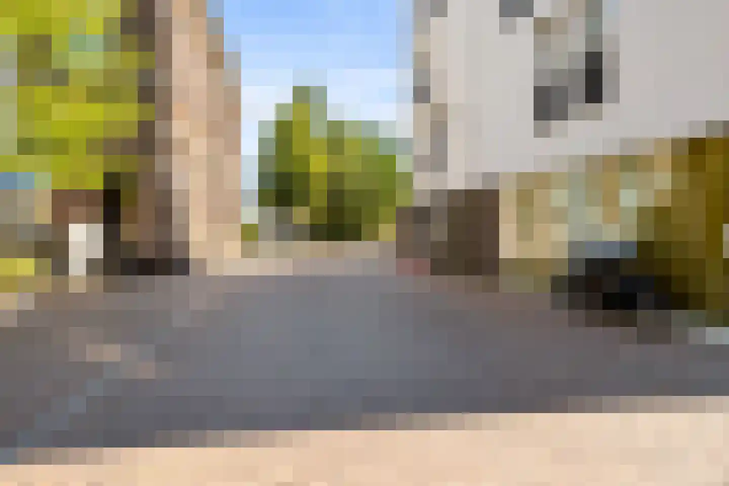 Menno van Coehoornsingel 12 C Zwolle thumbnail 40