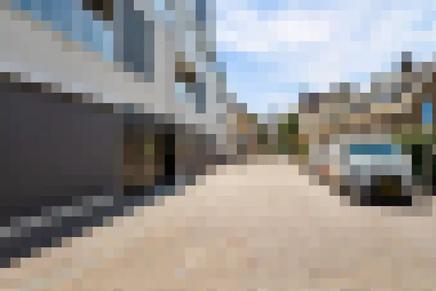 Menno van Coehoornsingel 12 C Zwolle thumbnail 41