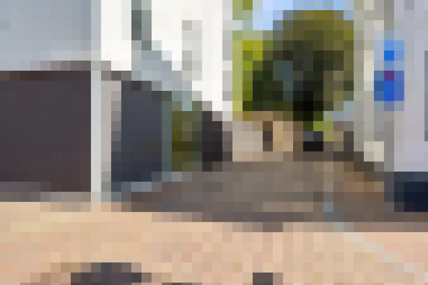 Menno van Coehoornsingel 12 C Zwolle thumbnail 42