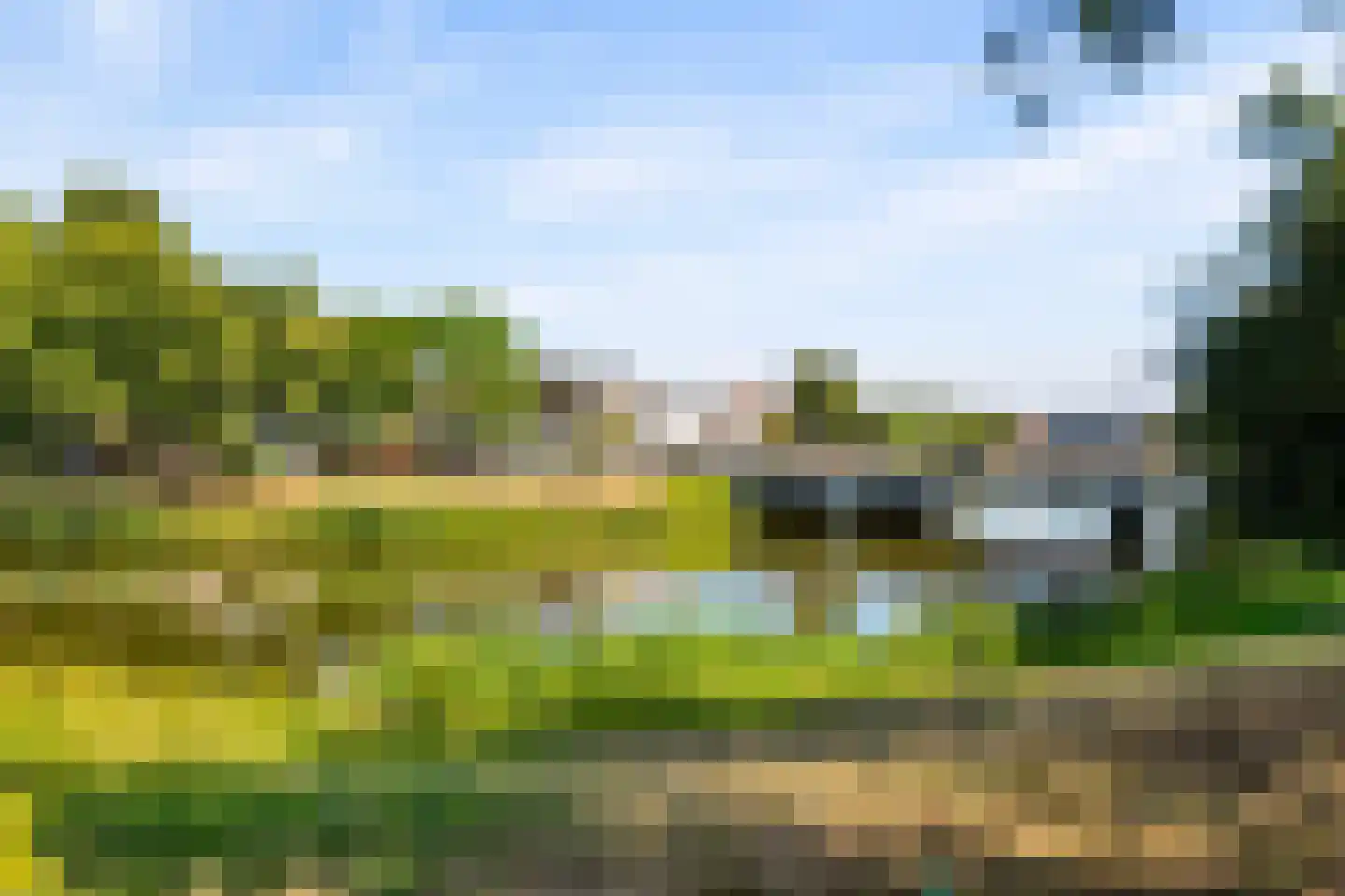 Menno van Coehoornsingel 12 C Zwolle thumbnail 43