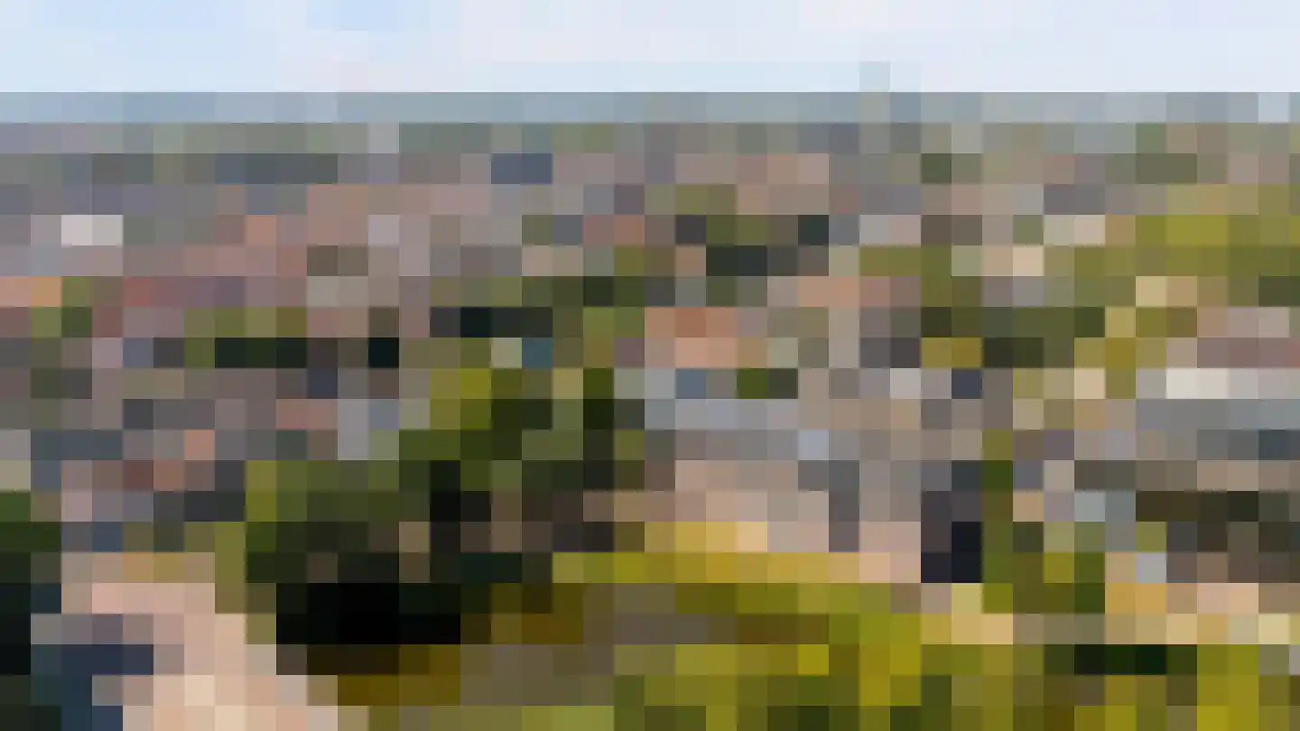 Menno van Coehoornsingel 12 C Zwolle thumbnail 44
