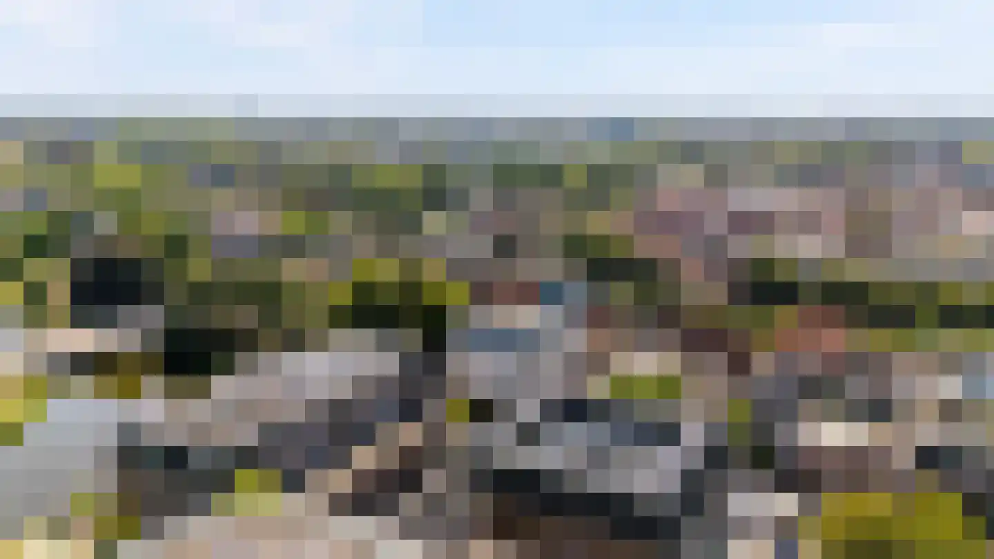 Menno van Coehoornsingel 12 C Zwolle thumbnail 45