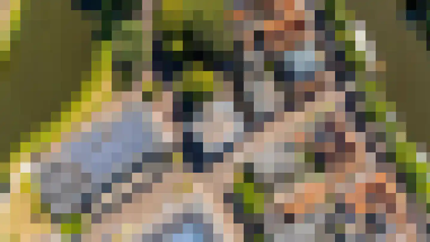 Menno van Coehoornsingel 12 C Zwolle thumbnail 46