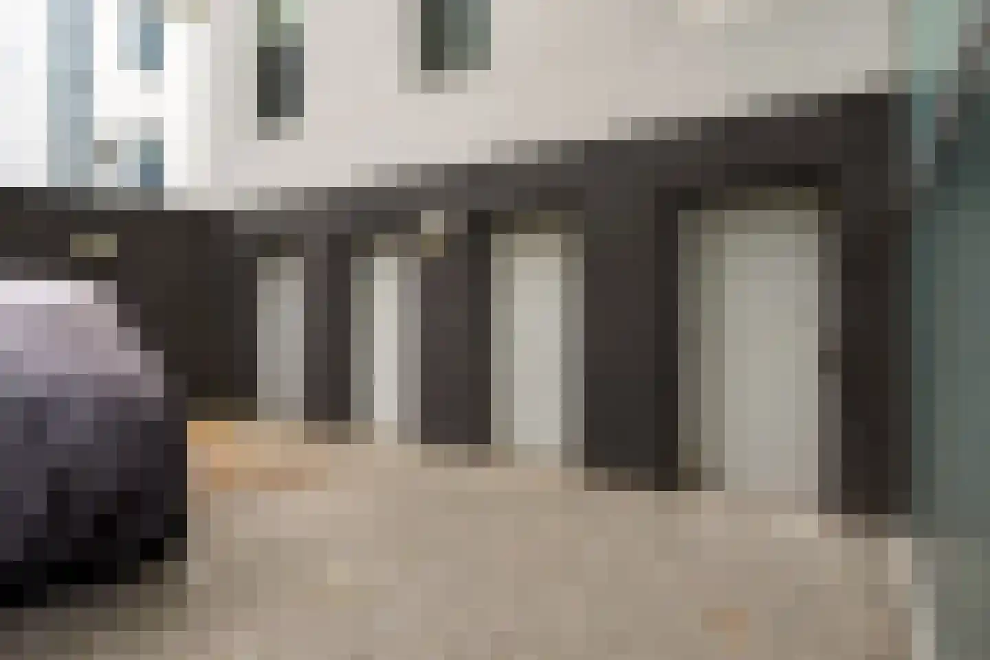 Menno van Coehoornsingel 12 C Zwolle thumbnail 47