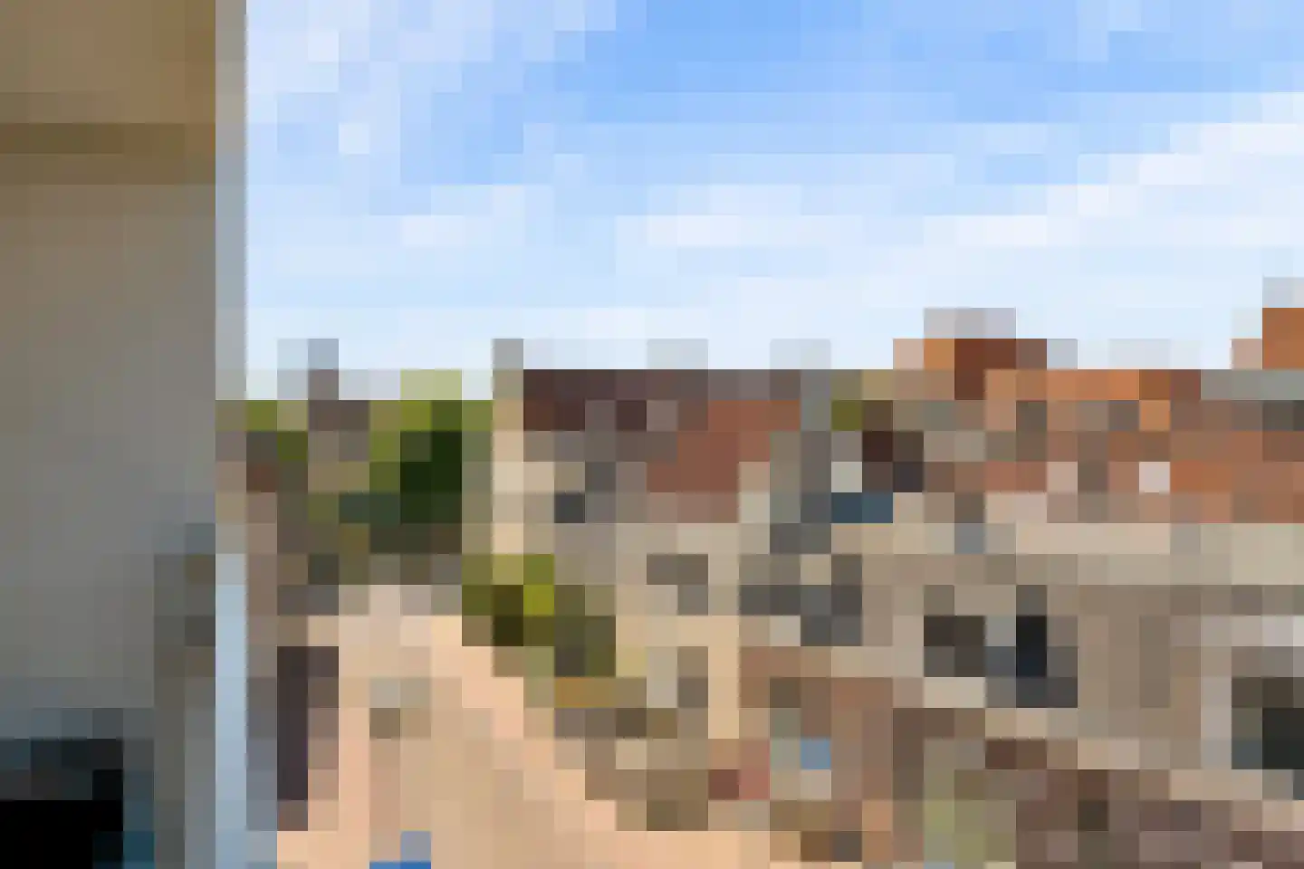 Menno van Coehoornsingel 12 C Zwolle thumbnail 5