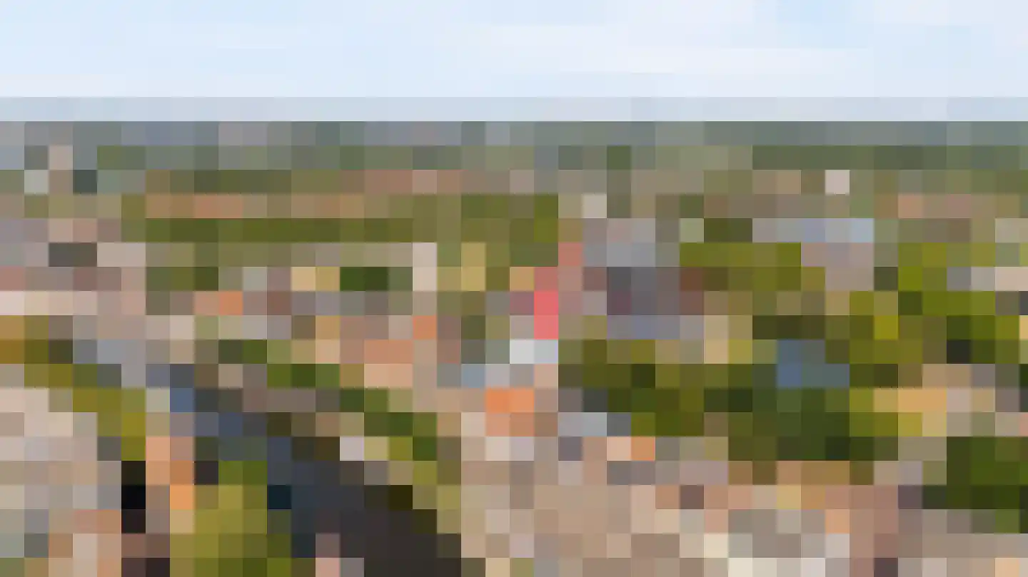 Menno van Coehoornsingel 12 C Zwolle thumbnail 6