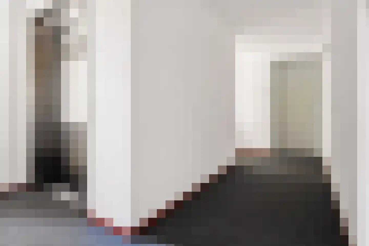 Menno van Coehoornsingel 12 C Zwolle thumbnail 8