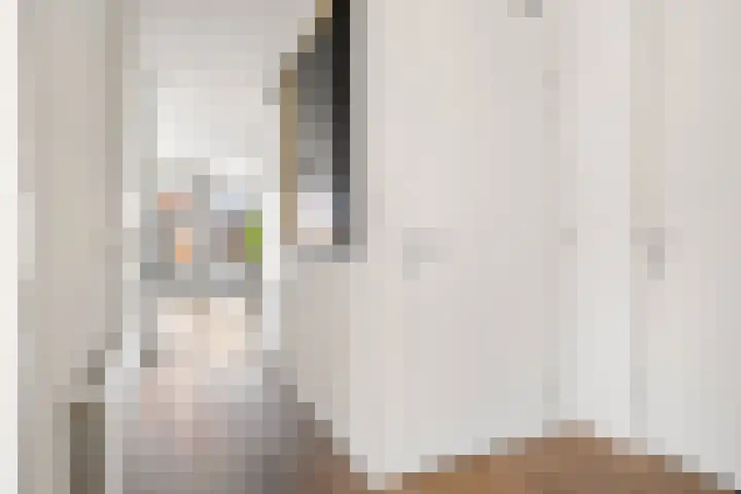 Menno van Coehoornsingel 12 C Zwolle thumbnail 9