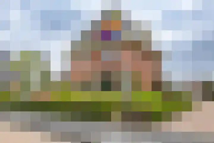 Menno van Coehoornsingel 23 Delfzijl