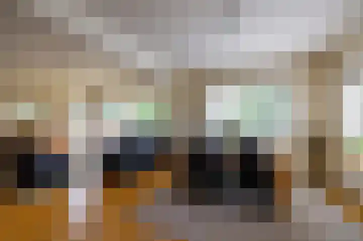 Menno van Coehoornsingel 23 Delfzijl thumbnail 10