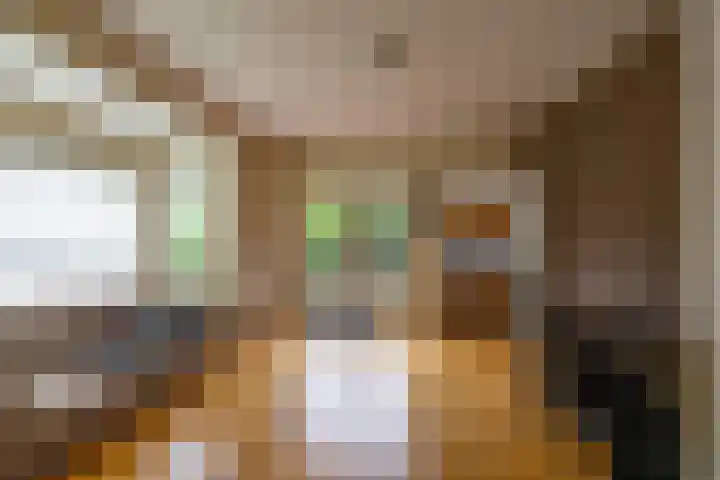 Menno van Coehoornsingel 23 Delfzijl thumbnail 12