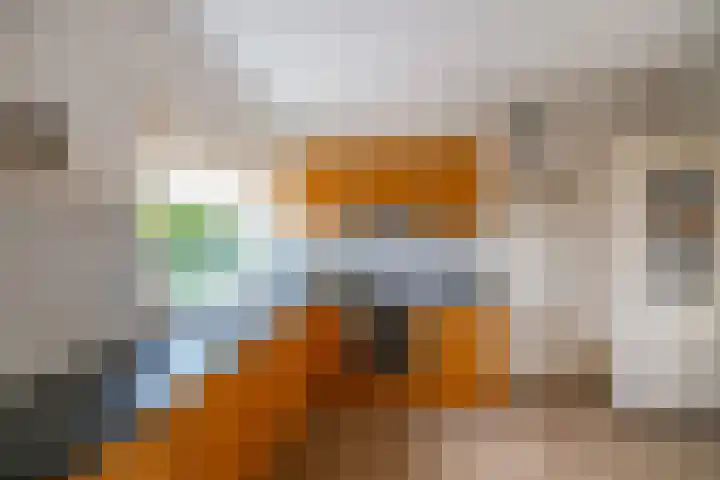 Menno van Coehoornsingel 23 Delfzijl thumbnail 13