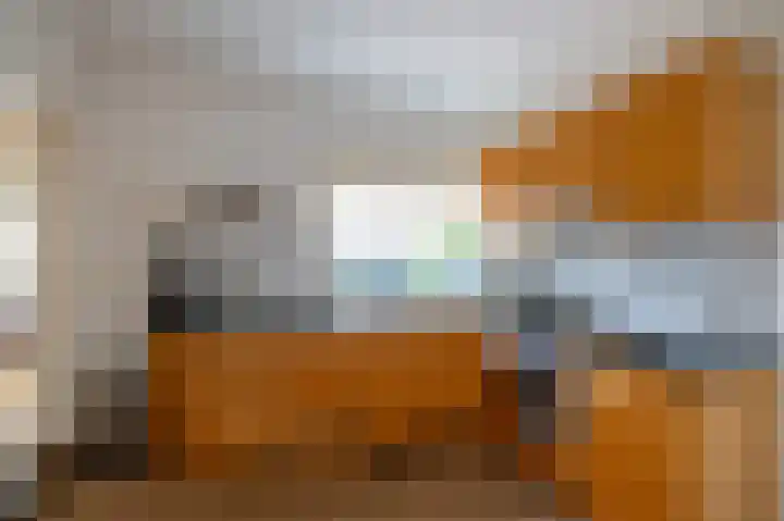 Menno van Coehoornsingel 23 Delfzijl thumbnail 14