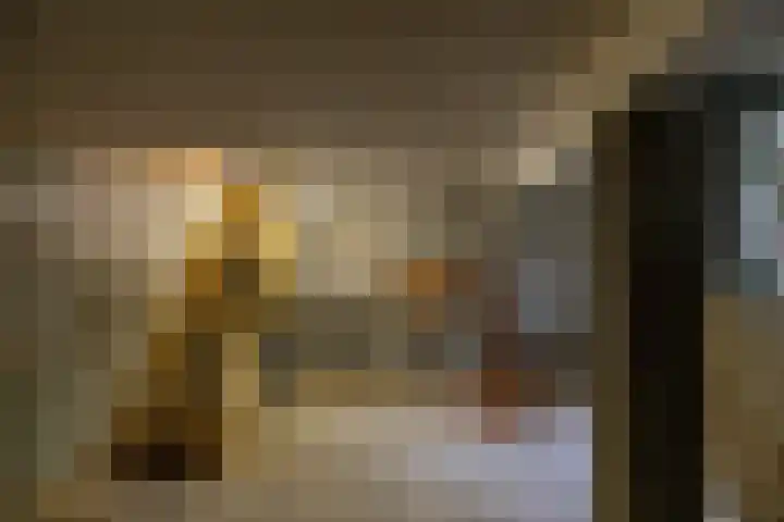 Menno van Coehoornsingel 23 Delfzijl thumbnail 15