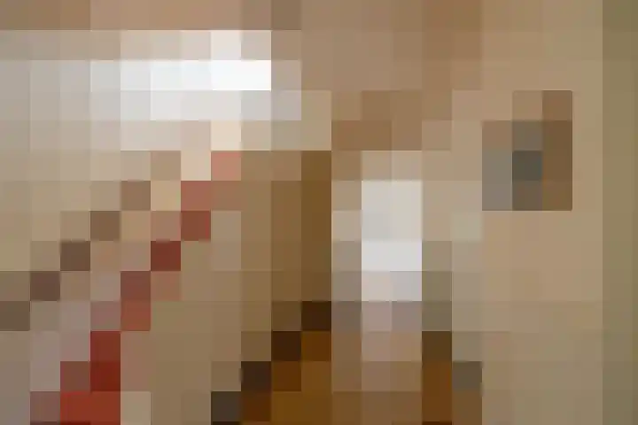 Menno van Coehoornsingel 23 Delfzijl thumbnail 16