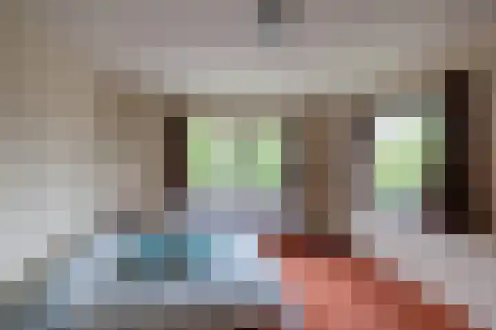 Menno van Coehoornsingel 23 Delfzijl thumbnail 18