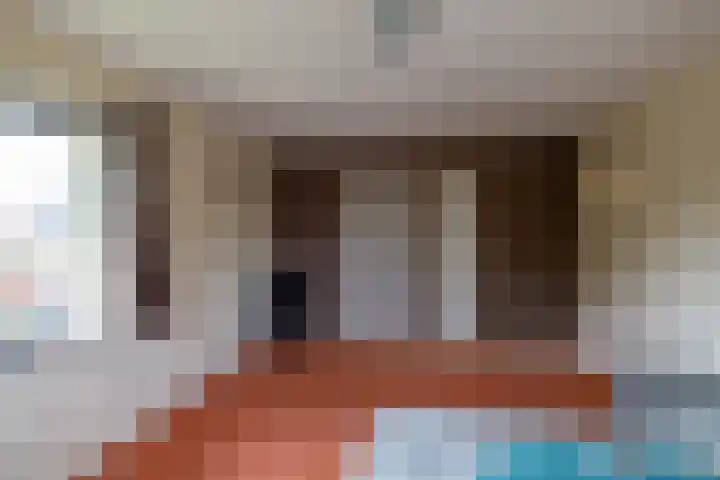 Menno van Coehoornsingel 23 Delfzijl thumbnail 19