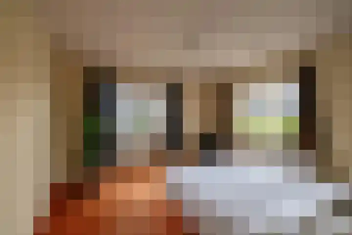 Menno van Coehoornsingel 23 Delfzijl thumbnail 20