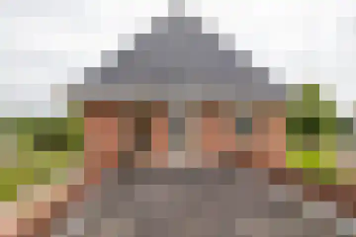 Menno van Coehoornsingel 23 Delfzijl thumbnail 22