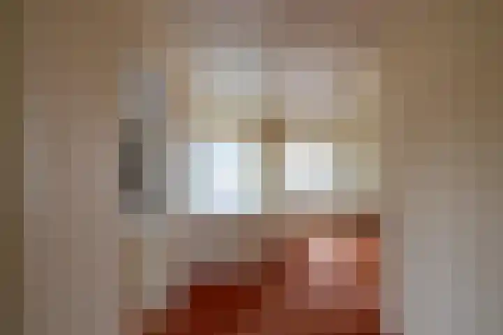 Menno van Coehoornsingel 23 Delfzijl thumbnail 23