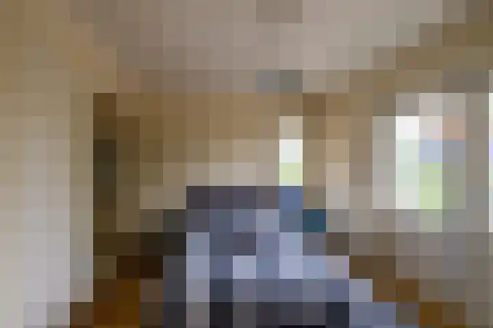 Menno van Coehoornsingel 23 Delfzijl thumbnail 24