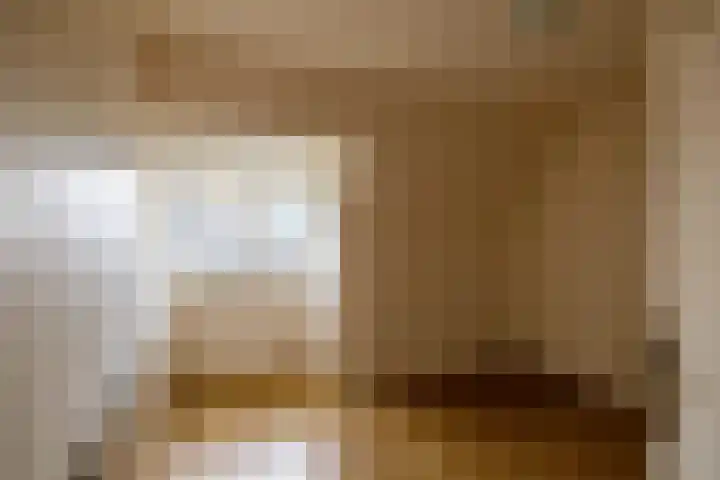 Menno van Coehoornsingel 23 Delfzijl thumbnail 25