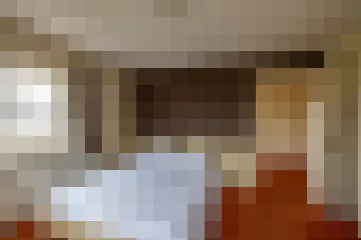 Menno van Coehoornsingel 23 Delfzijl thumbnail 26