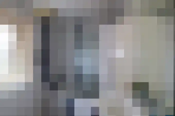 Menno van Coehoornsingel 23 Delfzijl thumbnail 27