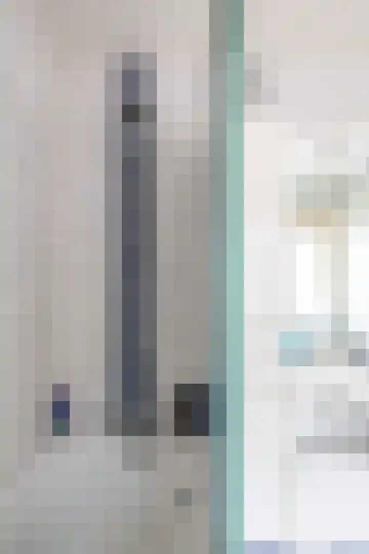 Menno van Coehoornsingel 23 Delfzijl thumbnail 28