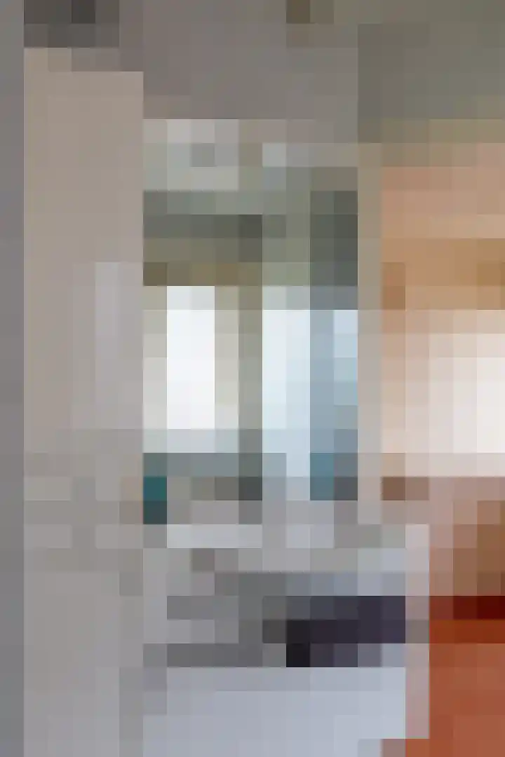 Menno van Coehoornsingel 23 Delfzijl thumbnail 29