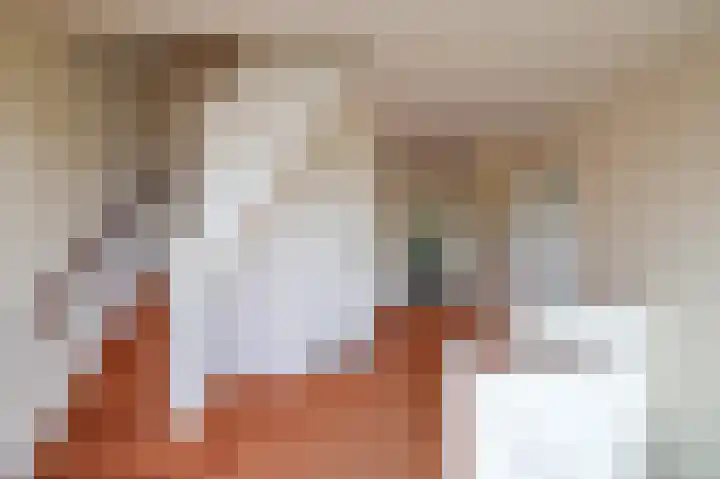 Menno van Coehoornsingel 23 Delfzijl thumbnail 31