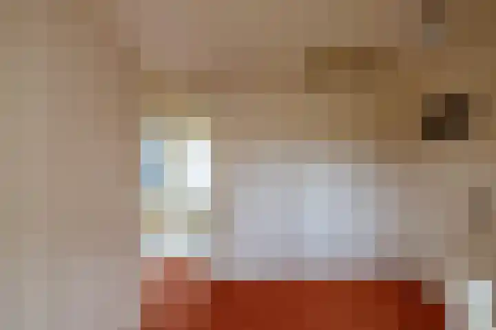 Menno van Coehoornsingel 23 Delfzijl thumbnail 33