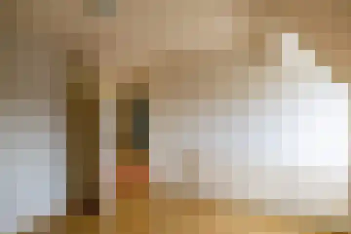 Menno van Coehoornsingel 23 Delfzijl thumbnail 34