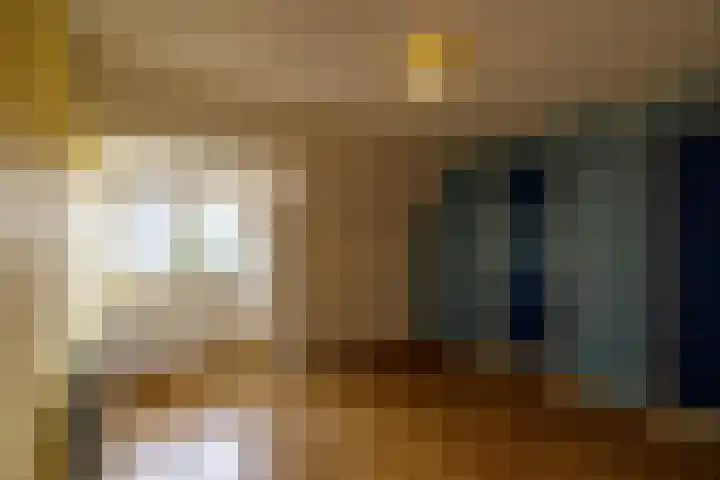 Menno van Coehoornsingel 23 Delfzijl thumbnail 35
