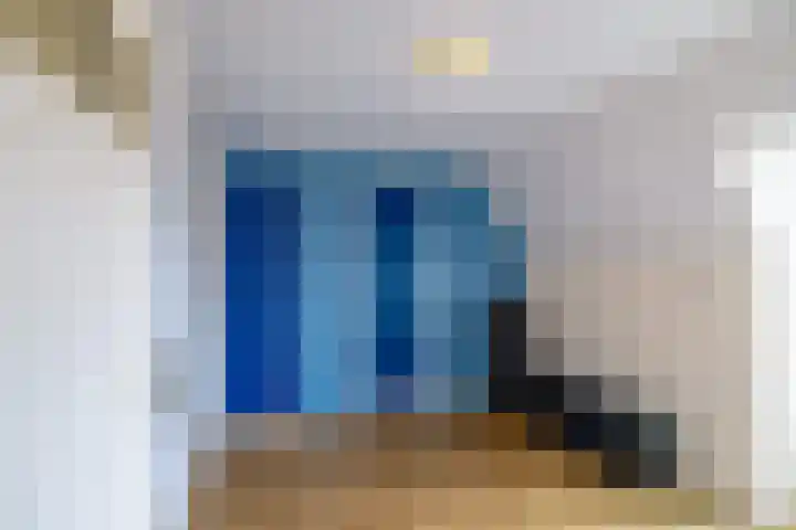 Menno van Coehoornsingel 23 Delfzijl thumbnail 36