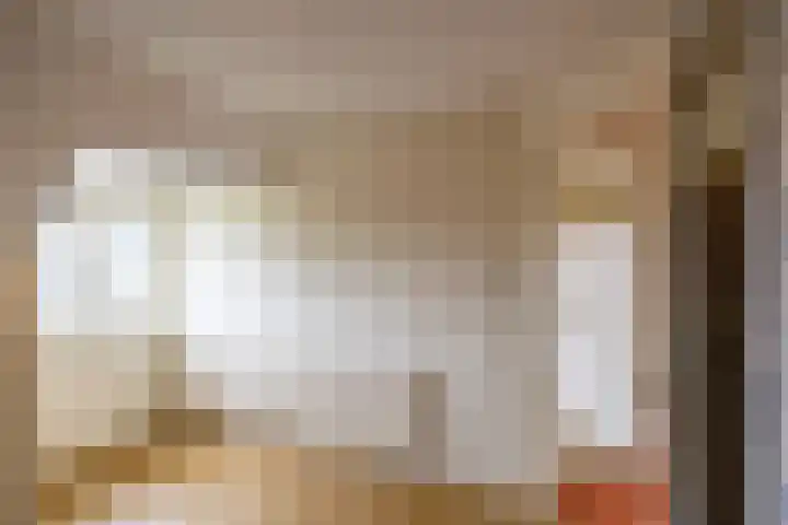 Menno van Coehoornsingel 23 Delfzijl thumbnail 37