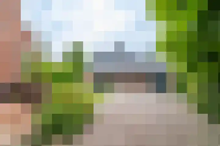 Menno van Coehoornsingel 23 Delfzijl thumbnail 38