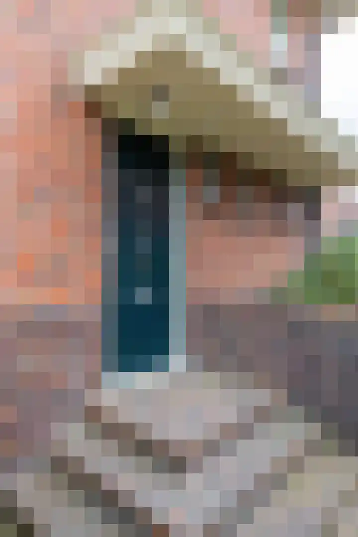 Menno van Coehoornsingel 23 Delfzijl thumbnail 4