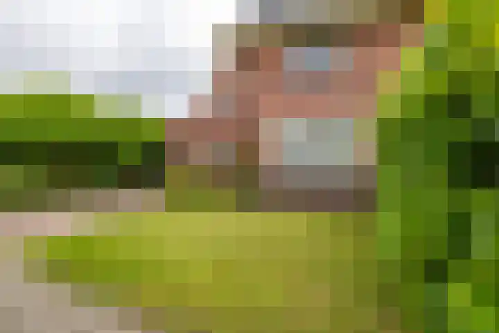 Menno van Coehoornsingel 23 Delfzijl thumbnail 40