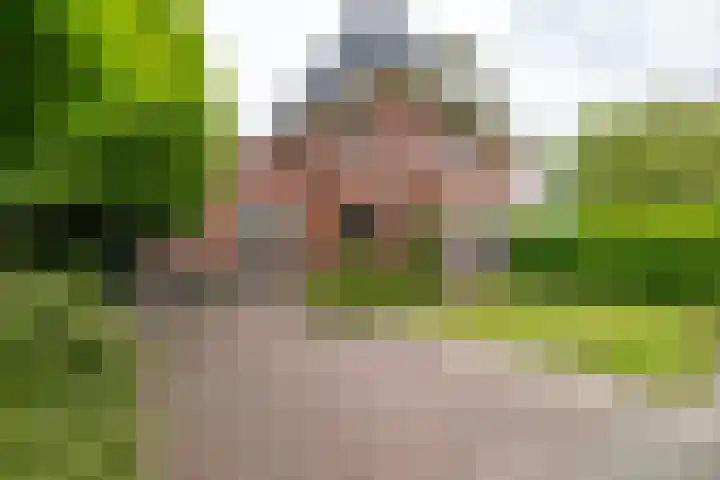 Menno van Coehoornsingel 23 Delfzijl thumbnail 41