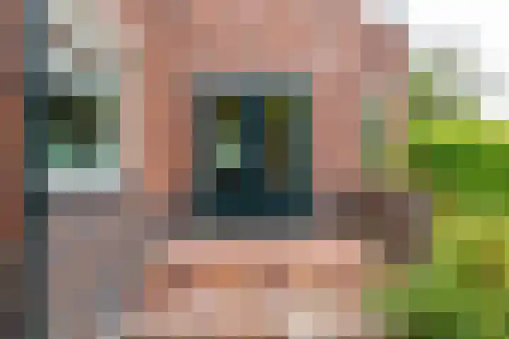 Menno van Coehoornsingel 23 Delfzijl thumbnail 42
