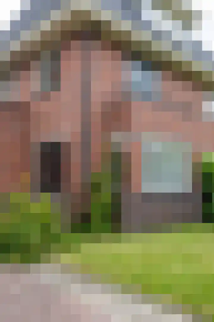 Menno van Coehoornsingel 23 Delfzijl thumbnail 43