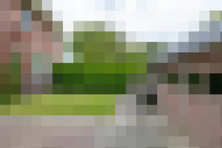 Menno van Coehoornsingel 23 Delfzijl thumbnail 44
