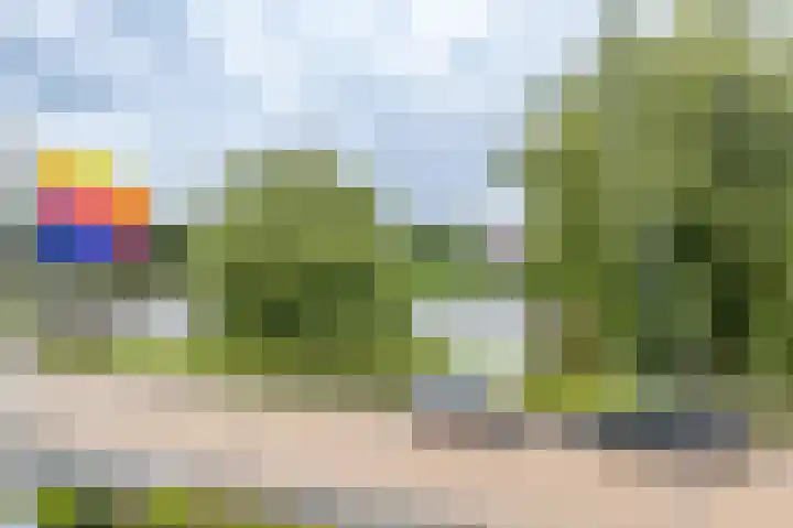 Menno van Coehoornsingel 23 Delfzijl thumbnail 45