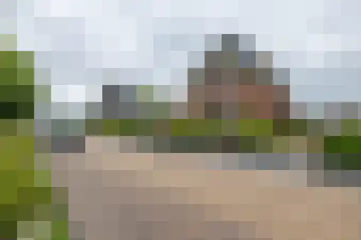 Menno van Coehoornsingel 23 Delfzijl thumbnail 46