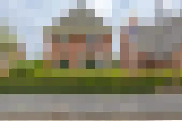 Menno van Coehoornsingel 23 Delfzijl thumbnail 48