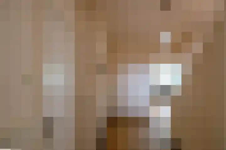 Menno van Coehoornsingel 23 Delfzijl thumbnail 5