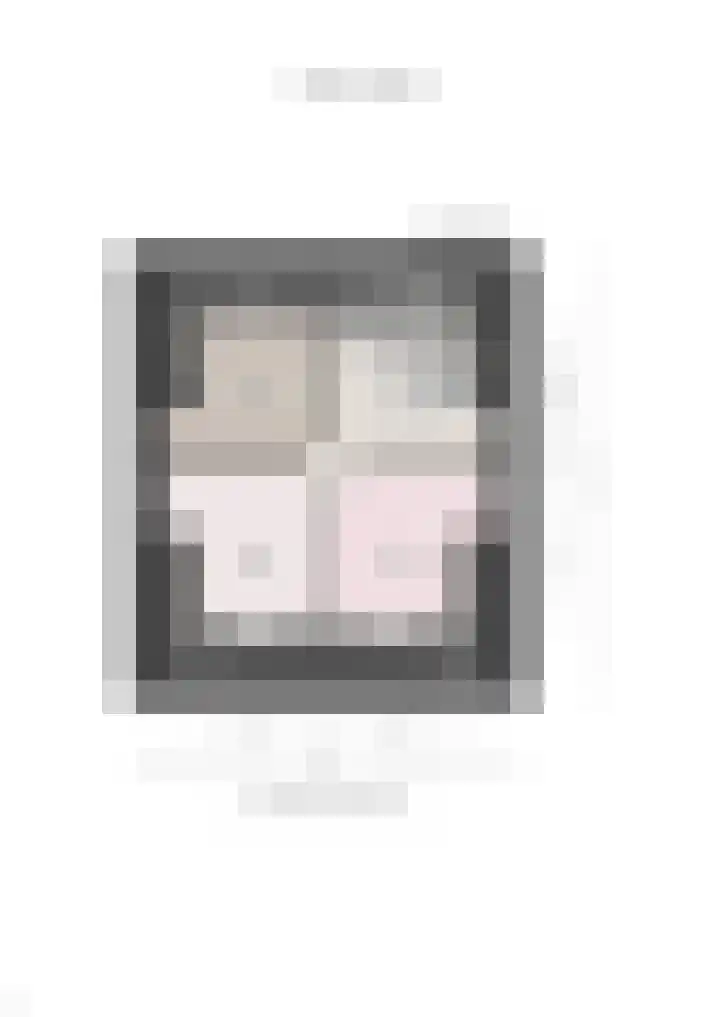 Menno van Coehoornsingel 23 Delfzijl thumbnail 52
