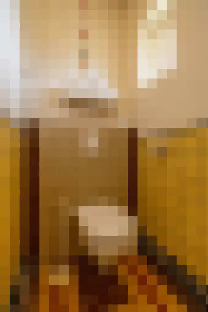 Menno van Coehoornsingel 23 Delfzijl thumbnail 6
