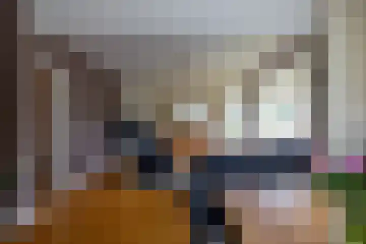 Menno van Coehoornsingel 23 Delfzijl thumbnail 7
